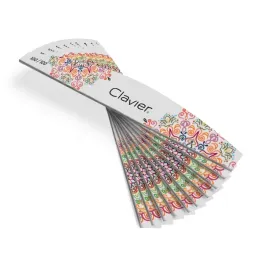 clavier-pilnik-lodka-100-100-zebra-do-paznokci-mandala-10-szt