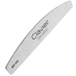 clavier-pilnik-lodka-180-240-zebra-do-paznokci