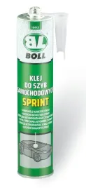klej-do-montazu-szyb-silny-samochodowy-klej-przemyslowy-wysoka-jakosc-boll