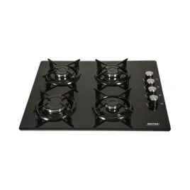 plyta-gazowa-mpm-mpm-60-gmg-08