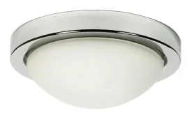 plafon-lazienkowy-roda-11-96916-chrom-candellux