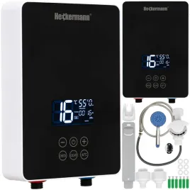 zestaw-przeplywowy-elektryczny-podgrzewacz-wody-heckermann-sl-x2-60-czarny
