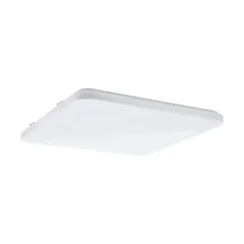 plafon-led-50w-frania-98447-eglo-klasyczna-oprawa-sufitowa-o-mocy-50w
