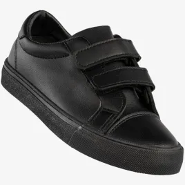 trampki-dzieciece-ekoskora-buty-na-rzepy-sportowe-polbuty-czarne-apawwa-28