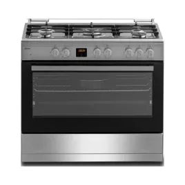 kuchnia-gazowo-elektryczna-z-termoobiegiem-90cm-inox-mpm-93-kgm-33