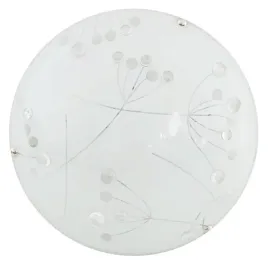 plafon-led-10w-floral-candellux-bialy-giete-szklo