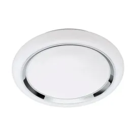 plafon-led-17w-capasso-c-lampa-sufitowa-laczaca-inteligencje-ze-stylem