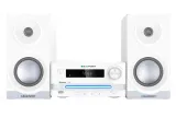 wieza-blaupunkt-ms16bt-biala