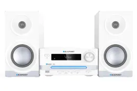 wieza-blaupunkt-ms16bt-biala