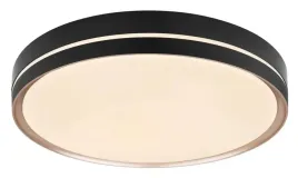 plafon-led-manni-41759-40-globo-or-40w-czarny-4000lm