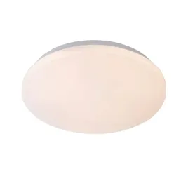 plafon-led-32w-otis-79199-32-61-lucide