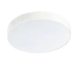 plafon-natynkowy-led-30w-pilot-monza-r30-cct-az4760-azzardo