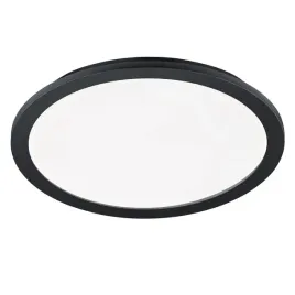 plafon-lazienkowy-led-24w-camillus-r62922432-rl
