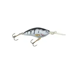 wobler-mistrall-crank-7-cm-15g-001