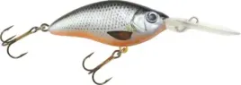 wobler-mistrall-crank-7-cm-15g-004