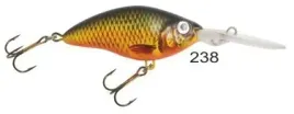 wobler-mistrall-crank-7-cm-15g-238