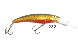 wobler-mistrall-slim-super-diver-11-cm-232