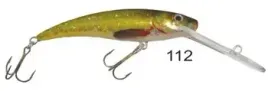 wobler-mistrall-slim-super-diver-11-cm-112