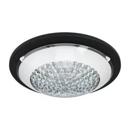 plafon-led-11w-acolla-1-99356-eglo