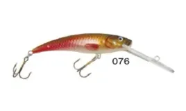 wobler-mistrall-slim-super-diver-11-cm-076
