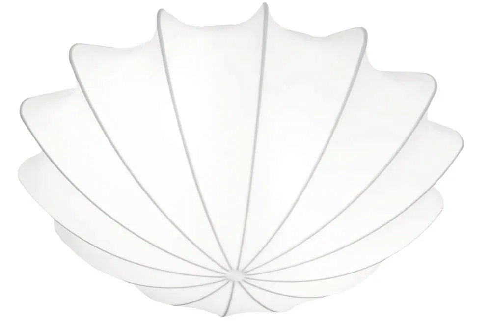plafon-form-m-9673-nowodvorski