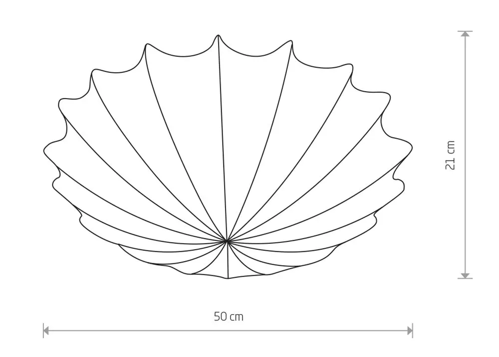 plafon-form-m-9673-nowodvorski