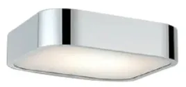 plafon-ip44-lucie-22-az1308-azzardo