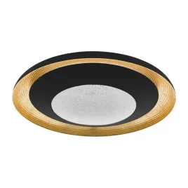 lampa-sufitowa-led-4x45w-canicosa-2-98685-eglo