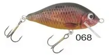 wobler-mistrall-crucian-9-cm-068