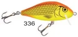 wobler-mistrall-crucian-q-diver-9cm-336