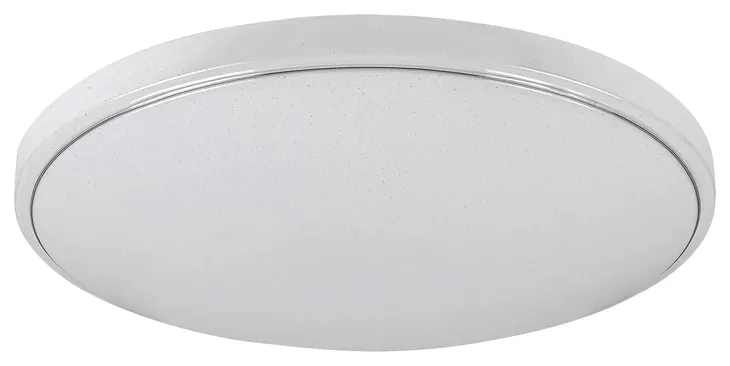 plafon-led-40w-bruce-2117-rabalux