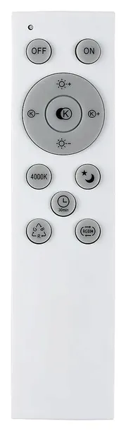 plafon-led-40w-bruce-2117-rabalux-rodzaj-gwintu-zintegrowane-zrodlo-led