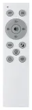 plafon-led-40w-bruce-2117-rabalux-rodzaj-gwintu-zintegrowane-zrodlo-led