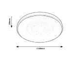 plafon-led-40w-bruce-2117-rabalux-styl-nowoczesny