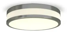 plafon-ip44-kari-22-az2065-azzardo