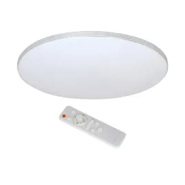 plafon-led-72w-siena-ml263-milagro