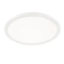 plafon-lazienkowy-led-24w-camillus-r62922401-rl