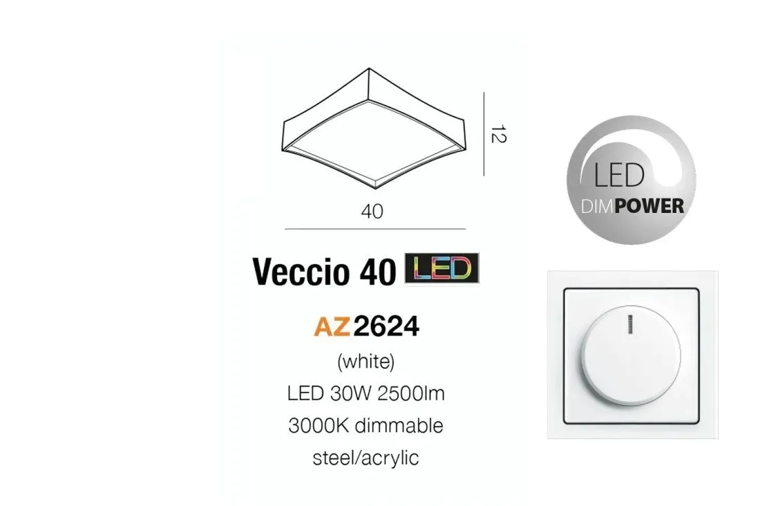 plafon-veccio-40-az2624-azzardo