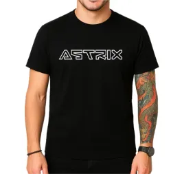 koszulka-astrix-psy-trance-asot-techno-koncert-w-polsce-dla-dj