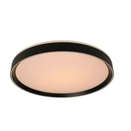 plafon-led-18w-nuria-79182-18-30-lucide