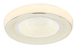plafon-led-24w-mickey-483110-24-globo