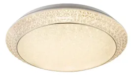 plafon-led-40w-ronja-41314-40-globo