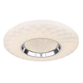 plafon-led-30w-magnifique-48006fsh-30-globo