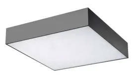 plafon-natynkowy-led-46w-3000k-monza-ii-s40-az3690-azzardo