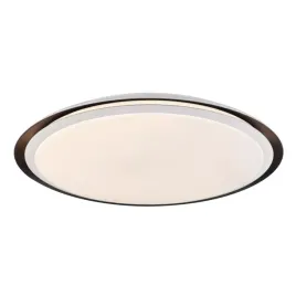plafon-led-40w-xaver-41359-40rgbsh-globo