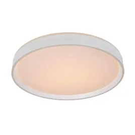 plafon-led-36w-nuria-79182-36-31-lucide