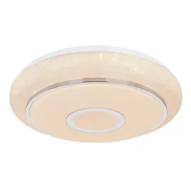 plafon-led-40w-dani-48389-40-globo