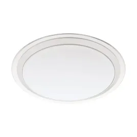 plafon-led-17w-competa-c-96818-eglo