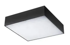 plafon-natynkowy-led-30w-pilot-monza-s30-cct-az4773-azzardo