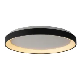 plafon-led-38w-vidal-46103-38-30-lucide